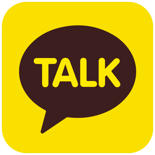kakaotalk