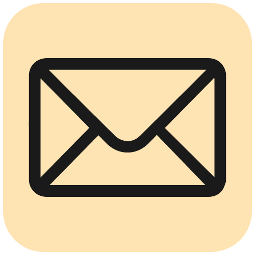mail