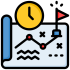 icon-1-wp-500
