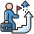 icon-7-wp-500